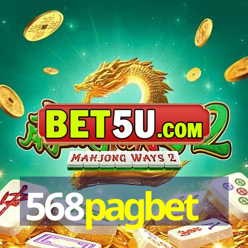 568pagbet