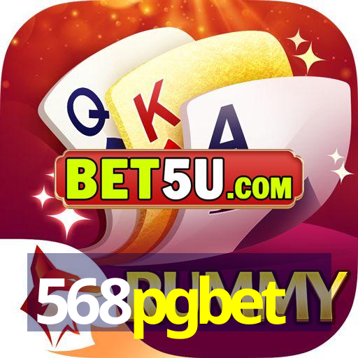 568pgbet