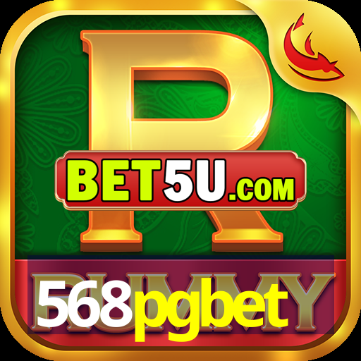 568pgbet