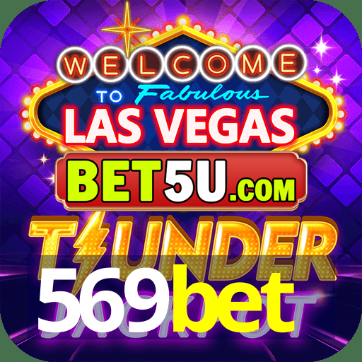 569bet