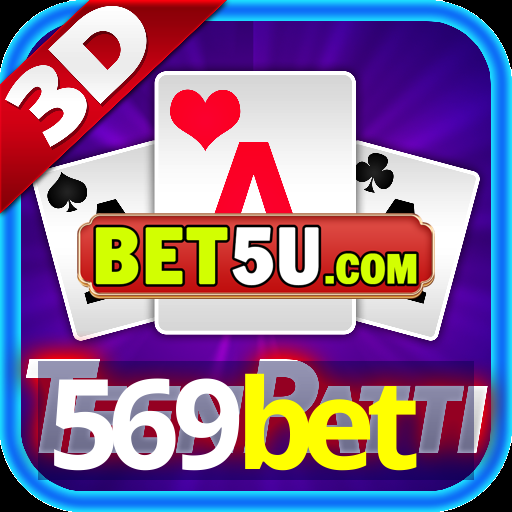 569bet