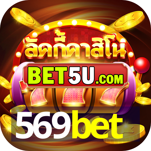 569bet