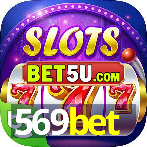 569bet