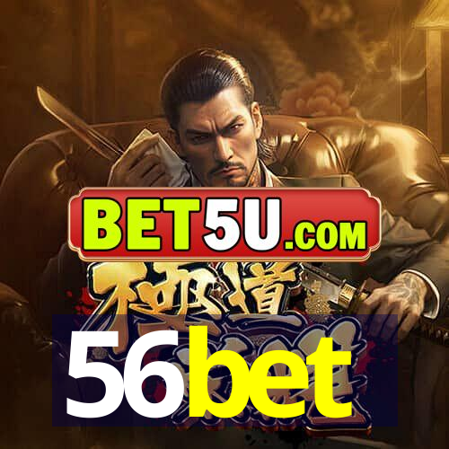 56bet