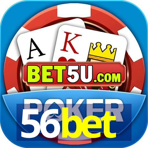 56bet