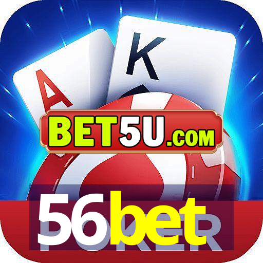 56bet