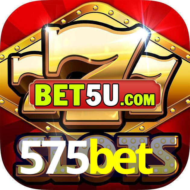 575bet