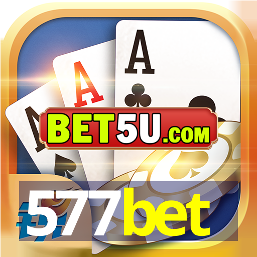 577bet