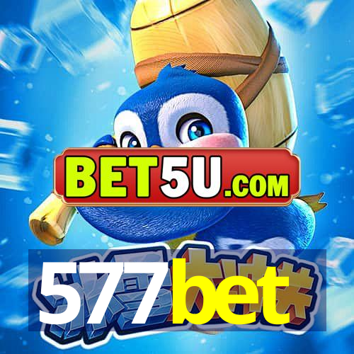 577bet