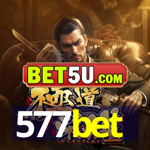 577bet