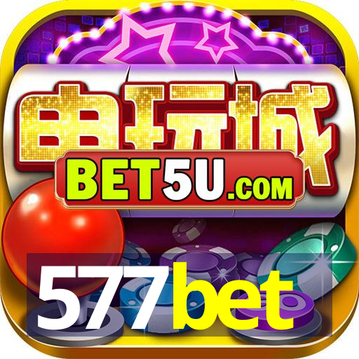 577bet