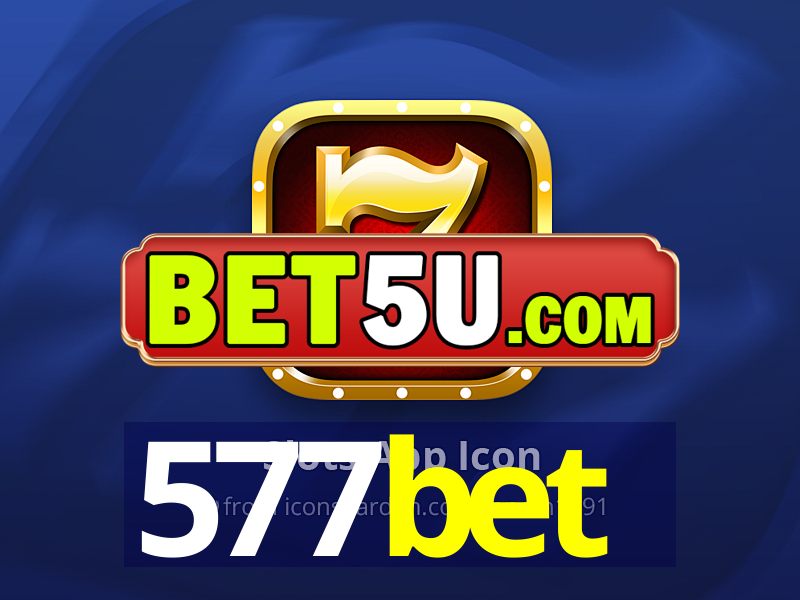 577bet