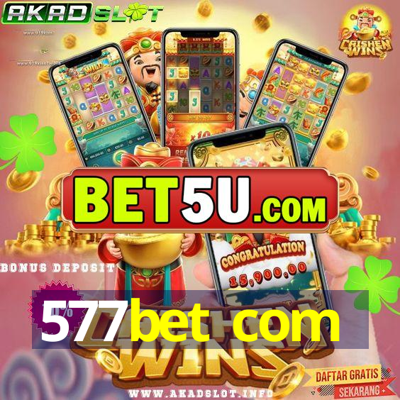 577bet com