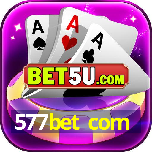 577bet com