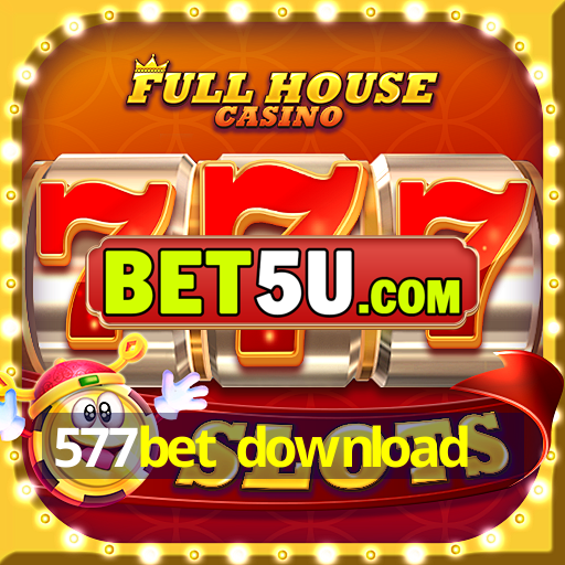 577bet download