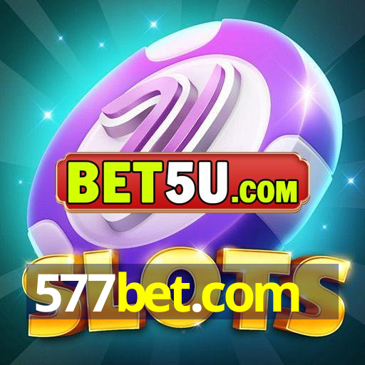 577bet.com