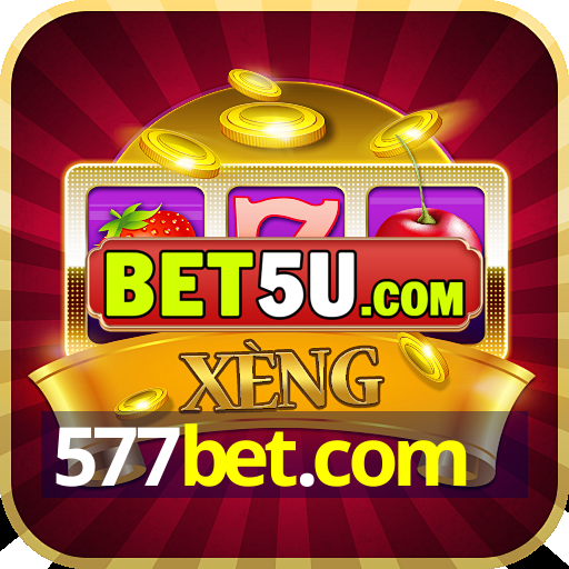 577bet.com