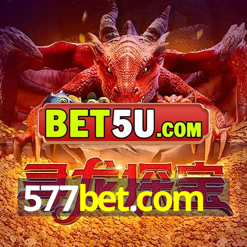 577bet.com