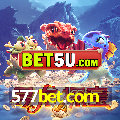 577bet.com