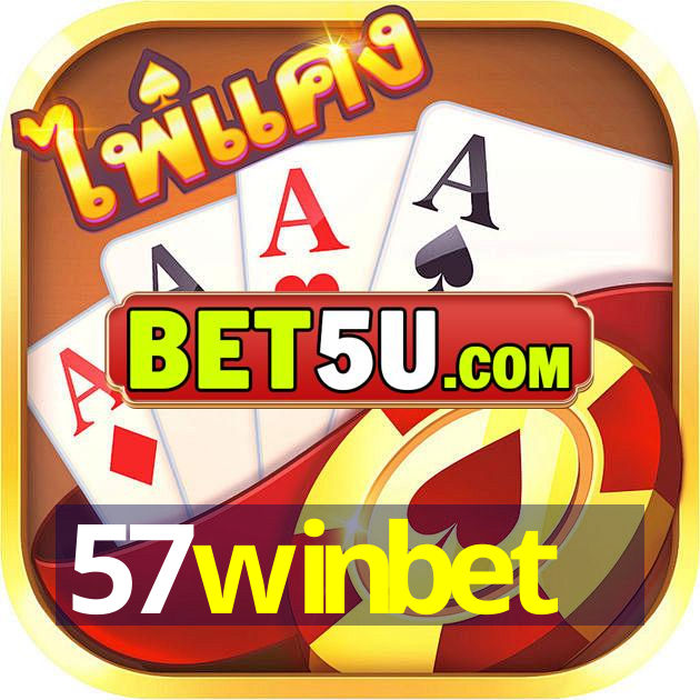 57winbet