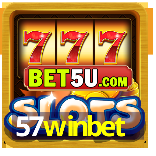 57winbet