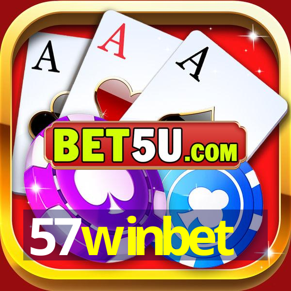 57winbet