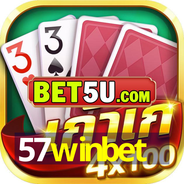 57winbet