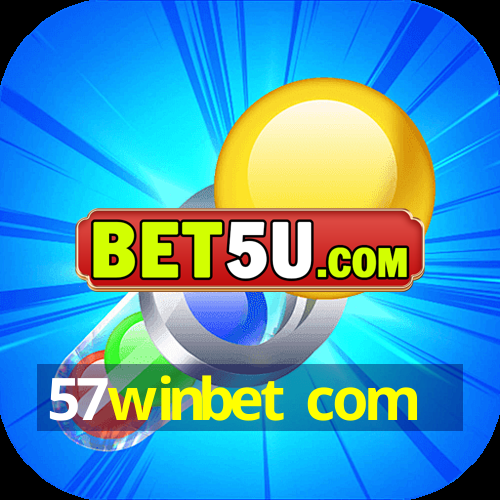 57winbet com