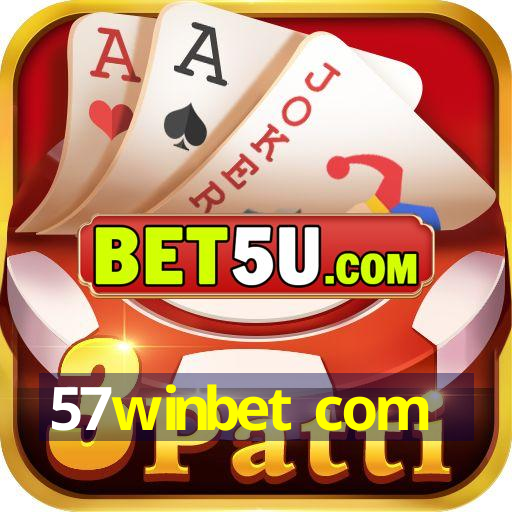 57winbet com