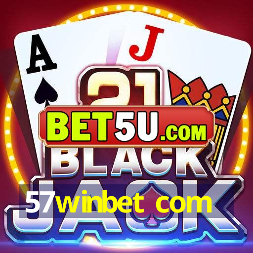 57winbet com