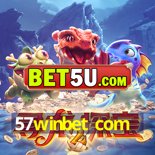 57winbet com