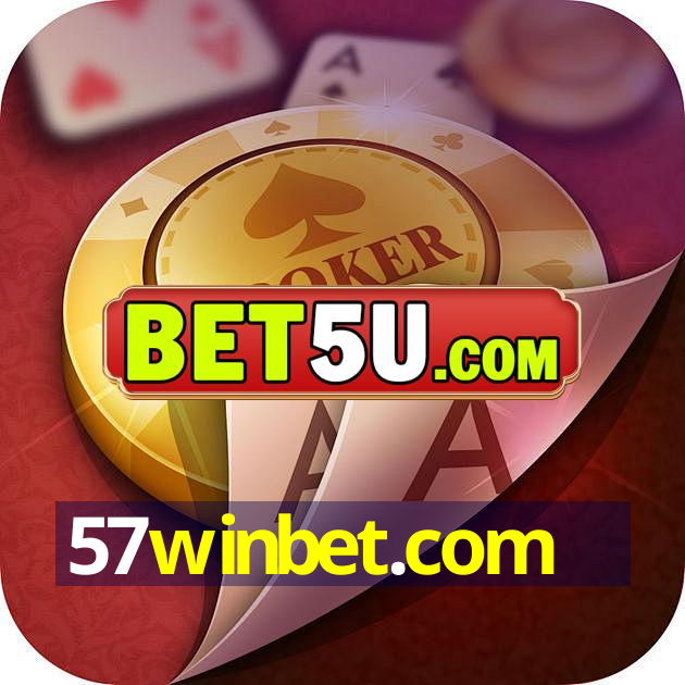 57winbet.com