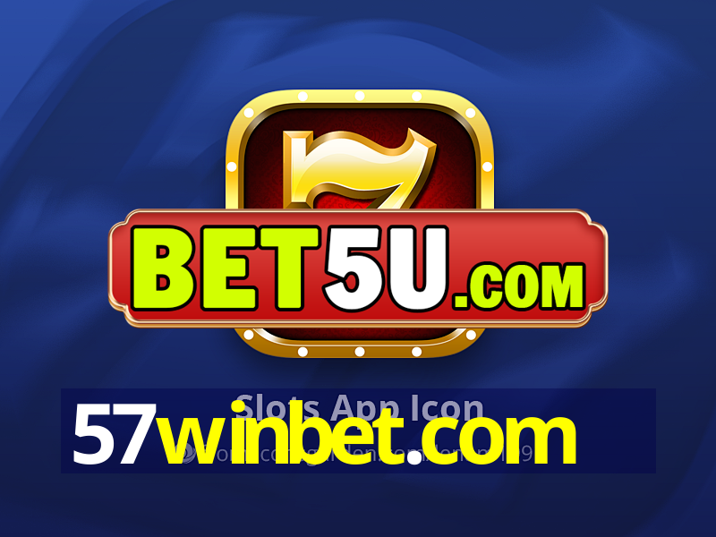 57winbet.com