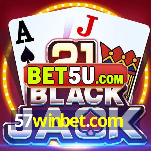 57winbet.com