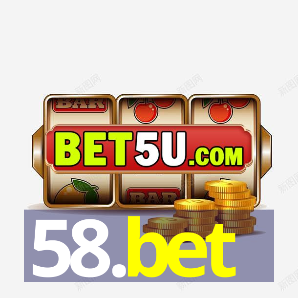 58.bet