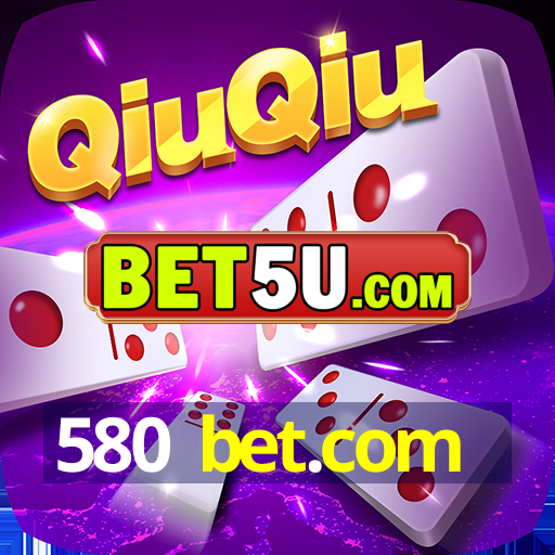 580 bet.com