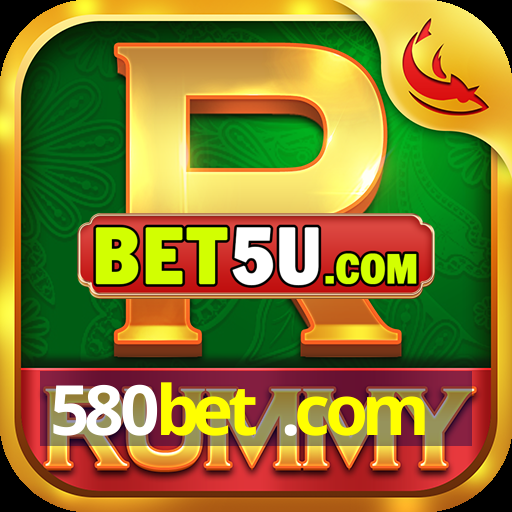 580bet .com