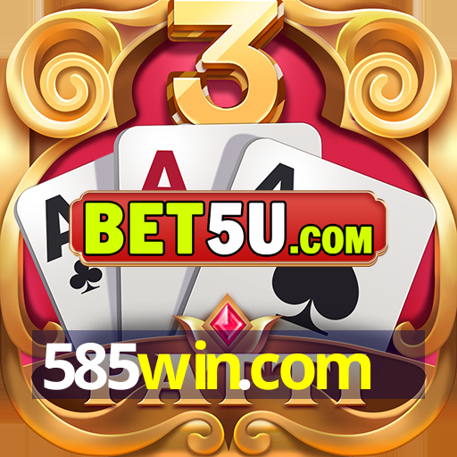 585win.com