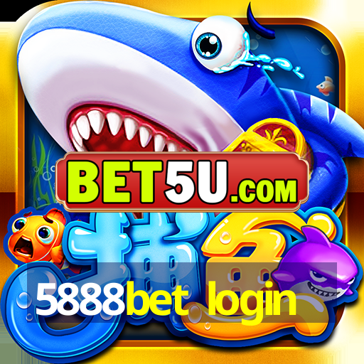 5888bet login