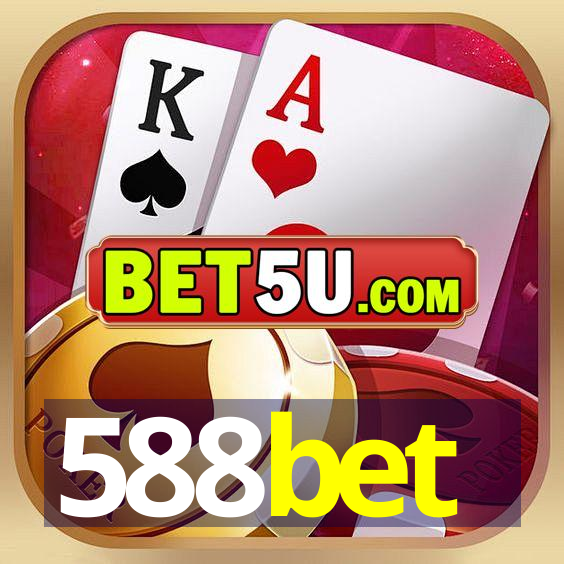 588bet