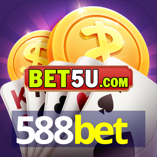 588bet