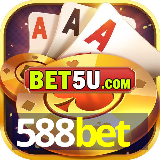 588bet