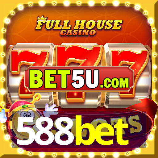 588bet