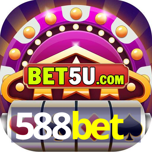 588bet