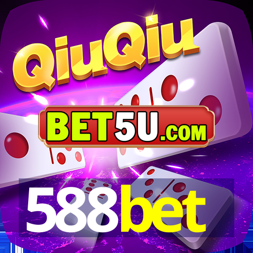 588bet