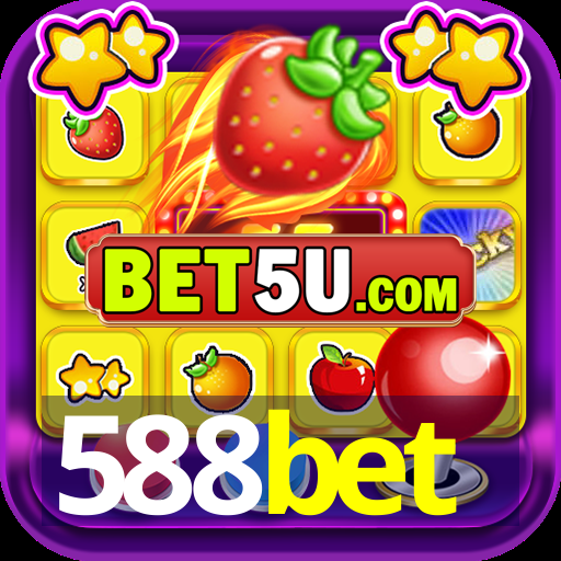 588bet