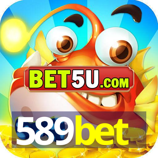 589bet