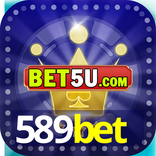 589bet