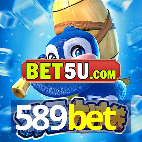 589bet