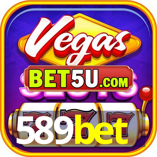 589bet